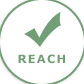歐盟REACH