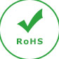 歐盟ROHS
