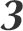 提供產(chǎn)品著色設計和選材方案