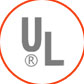 美國(guó)UL防火規(guī)格