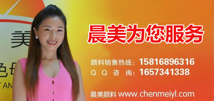 硅膠知識簡介